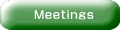 Meetings